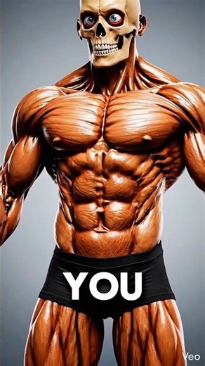 Eat THESE 5 Foods for a Six Pack 🔥💪 #mindset