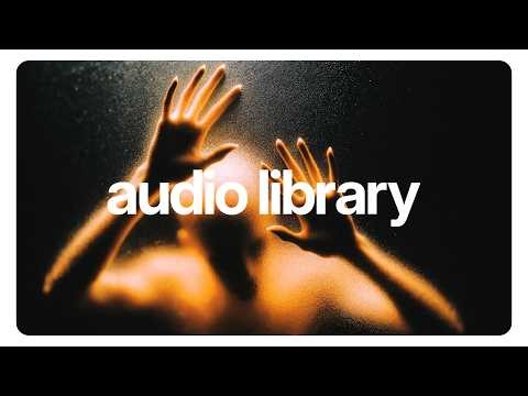 Spooky Dark Electro Music for Haunted Vlogs & Creepy Edits 🎃 (Royalty Free) | Next Route - Spook