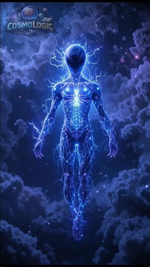 Part 1 Top 5 Strangest Aliens Ever Reported 👽 #facts #science #alien #ufoキャッチャー