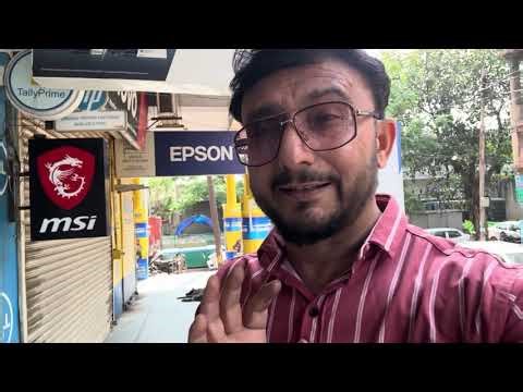 Cbse Result Class 12 Very Important Update | Anurag Tyagi 