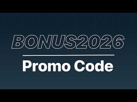Stake Promo Code "BONUS2026" — Exclusive Stake Code & Quick Activation Guide (2026)