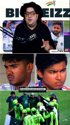 Introducing the "VitaWear SmartBand," a next-generation wearable gadget🎉