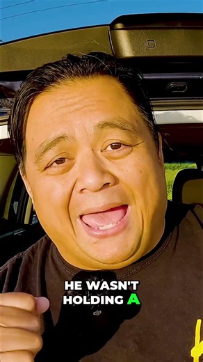 Dangerous Combat Sport Move: Head Strike Risk #shorts