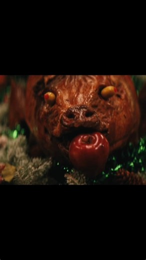 Christmas at the Kringles (2026) – The Christmas Neighbors Hiding a Sinister Secret 🎄😈
