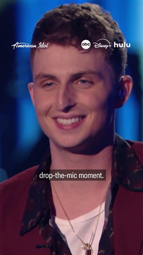 Tonight, the Top 7 perform the music of Taylor Swift, joined by guest judge, Nikki Glaser!