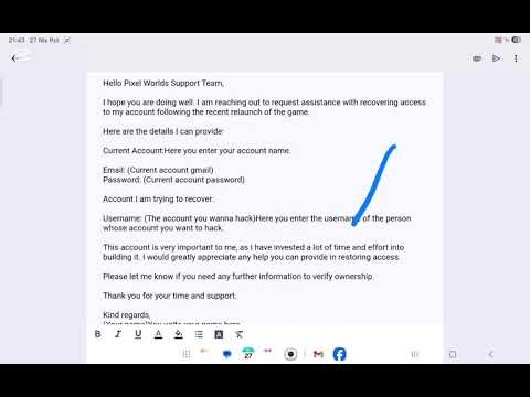 HOW TO HACK PIXEL WORLDS ACCOUNTS AT 2026 RELAUNCH - DAILY 100KBC+ #pixelworldsgame #pixelworlds