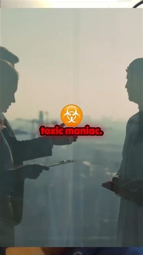 Are billionaires the problem, or just toxic behavior?