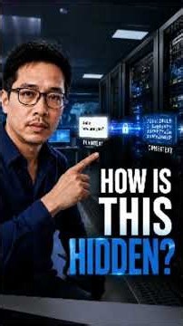 How Does Encryption Actually Work?