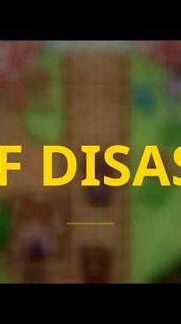 FNAF DISASTER: Markiplier Just Revisited a Forgotten FNAF Game?! 🤯 #shorts