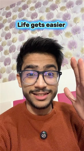 Coding easy ho jaayegi inse😍 #shorts #vscode #extension