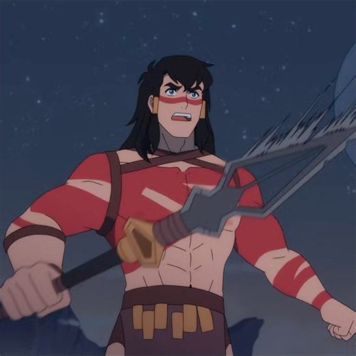Clark Refuse to Get His Power Back - My Adventures with Superman Season 3 Episode 9 #superman