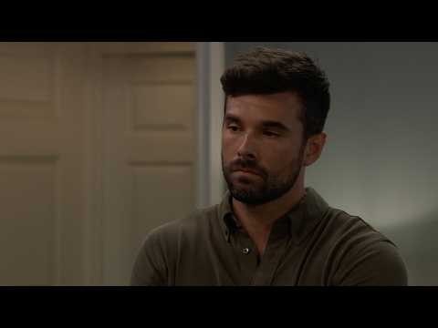 General Hospital Tease | September 16th, 2026