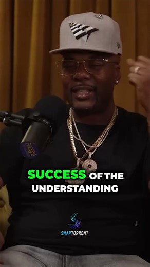 Memphis Bleek reflects on the iconic Rockefeller era and the music that defined it.