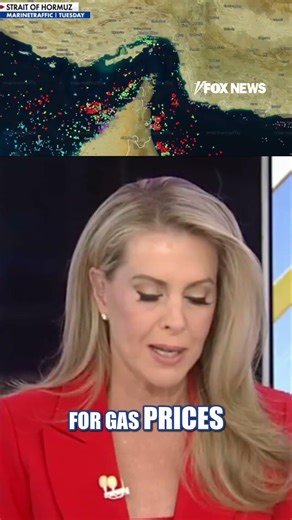 Trump tells aides to prepare for EXTENDED blockade of Iran #shorts #us #news #iran #blockade