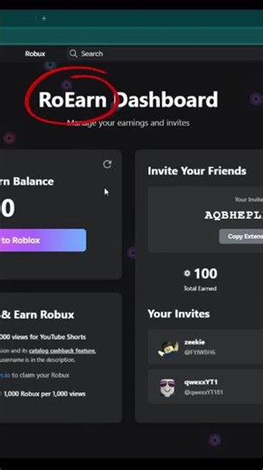 Best Roblox Free Robux plugin!