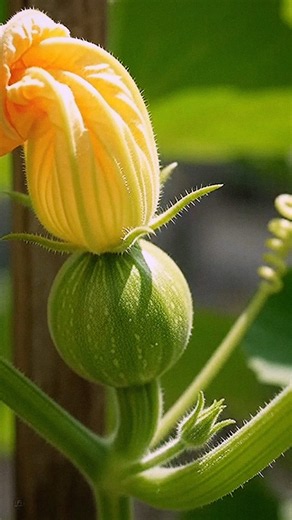 5 Vegetables You Can Easily Grow At Home! 🌱🥒 | Easy Kitchen Gardening