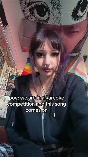 Just Monica: A Dive into the Literature Club