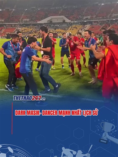 Dancer Mạnh Nhất Lịch Sử - Kim Sang Sik