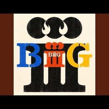 BiiiG