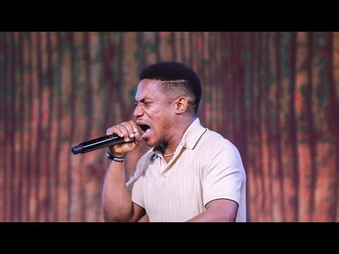 PASTOR JERRY EZE LIVE TODAY TUESDAY 28TH APRIL 2026 || PROPHETIC DECLARATION & FIRE PRAYERS