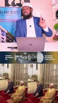 WASIRKA ARIMAHA GUDAHA TURKIGA AYAA BOOQDAY DALKA SUURIYA