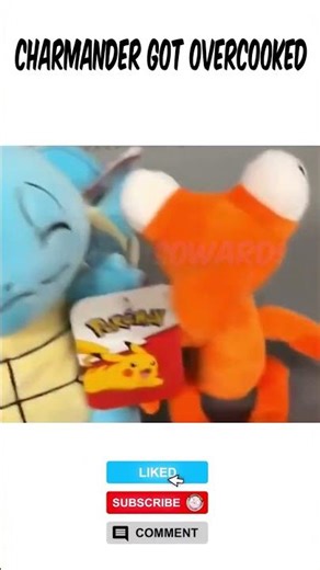 Epic Prank Compilation Guaranteed to Make You LOL #pranks #lmao #memes