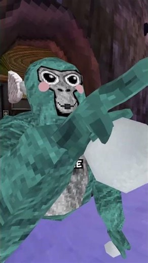 Day 2 of making a LEGAL MOD MENU for gorillatag with YOUR suggestions #gorillatag