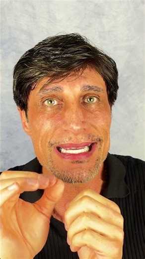 Are You Hurting Your Erection With This Exercise?