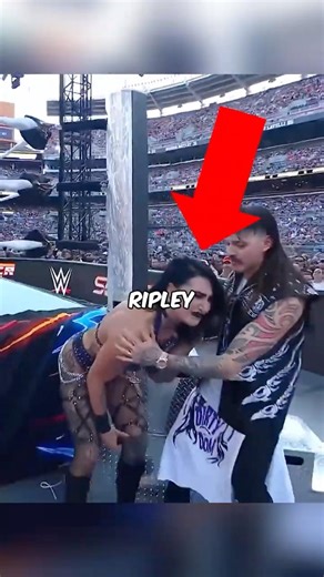 Se Volvió a Acomodar El Hombro! 💀