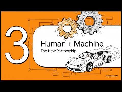 AI Strategies for Business Analysts and Product Managers | Uplatz