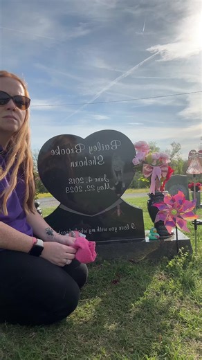 Easter Surprise for Bailey: A Mother's Love