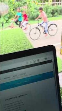 Remote desktop control with UltraViewer - Aasan tareeka Mobile Software