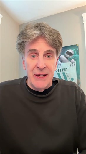 The AI Robot Secret Every Tech Company Is Hiding For 2026 #robotics