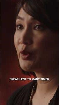 The Monster Louisiana Won’t Forget | MonsterQuest: Origins