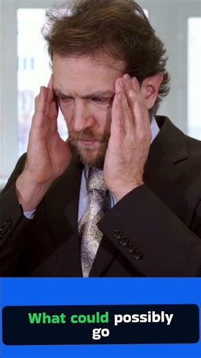 One business strategy that fixes multiple problems at once!