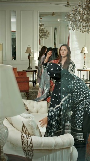 Iss Ghar Mein Kuch Nahin Badla #saraaapi #shorts