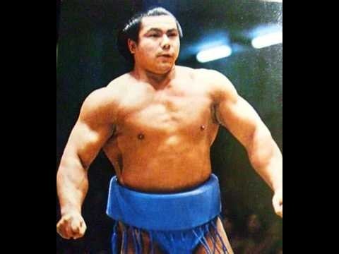 大相撲 | Nagoya Basho 2026 | Day 10 | LIVE SUMO ENGLISH COMMENTARY
