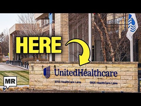 We Found Where All The Fraud Is Coming From