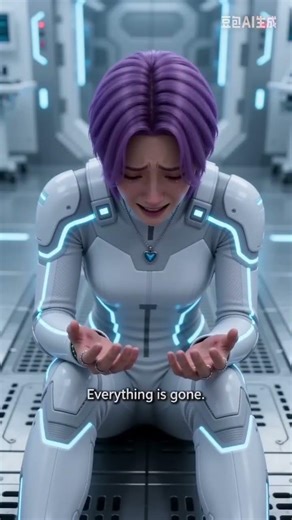 The Last Flavor: A Pizza Odyssey