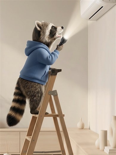 Freeze Wash for Bespoke AI WindFree: Easy AC Self-Cleaning