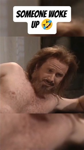 Will Ferrell Being Absolutely Hilarious on SNL Funniest 90s Comedy Moments 1990s Saturday Night Live