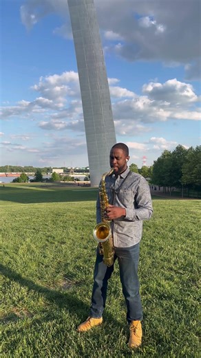 Thunder Road Sax Solo (Bruce Springsteen) Cover #brucespringsteen #saxophone #shorts #rock #cover