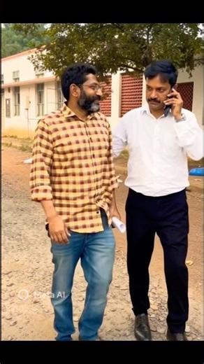 Savukku Sankar Released #savukkushankar #savukkumedia