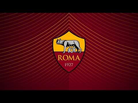 🟨 LIVE 🟥 CONFERENZA STAMPA