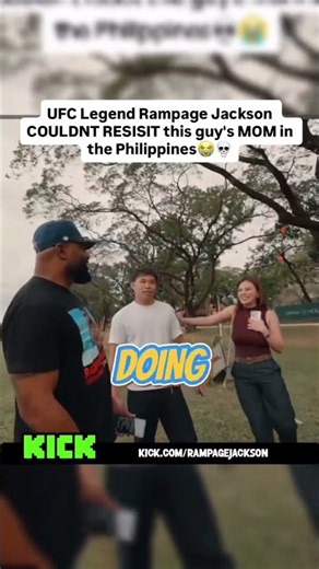 My New Step Son 😂