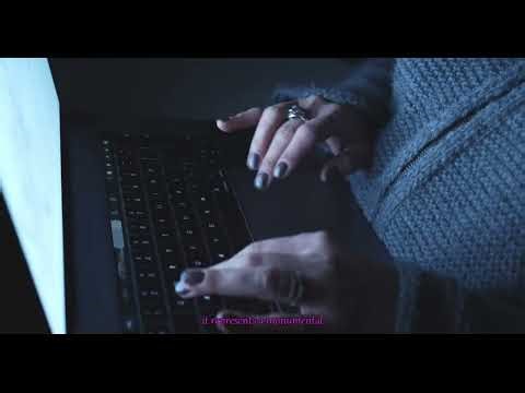 Is Your Tech Gadget Learning from Flawed Data The Hidden Risks of Crowdsourced Annotation