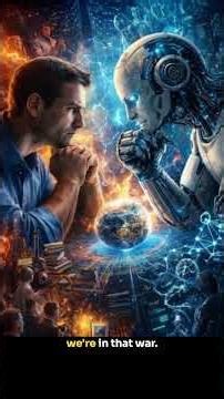 Dr. Scott Perez: Cyber Warfare, Health Defense & the Power of Allicin