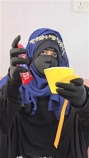 Paper Cup Craft idea for kids / Paper Cup Making Craft #ytshorts #craft #shorts #support #viralshort