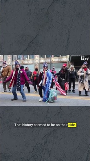 Why Trump’s MAGA is experiencing so much infighting