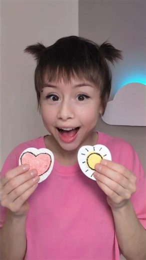 Awesome 3D drawings 🤩🥹🎨